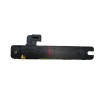 Recambio de modulo electronico para kia niro (c5p11) 1.6 hev referencia OEM IAM 95460BV200 2406116799C 