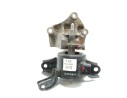 SOPORTE MOTOR IZQUIERDO 21830A5000 