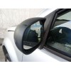 Recambio de retrovisor izquierdo para citroën c2 (jm_) 1.1 referencia OEM IAM 8149RN 12363750 