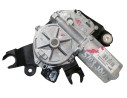 MOTOR LIMPIA TRASERO 287105483RC 