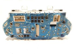 Recambio de cuadro instrumentos para mitsubishi space wagon (n80/n90) 2,4 glx referencia OEM IAM    2