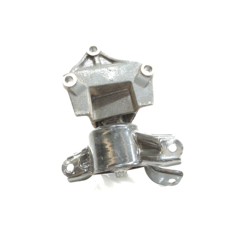 Recambio de soporte motor izquierdo para hyundai i30 (gd) style referencia OEM IAM 21830A5000  