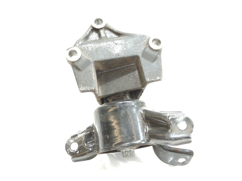 Recambio de soporte motor izquierdo para hyundai i30 (gd) style referencia OEM IAM 21830A5000  