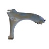 Recambio de aleta delantera izquierda para chevrolet cruze (j300) 1.6 referencia OEM IAM 94560509  