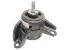 SOPORTE MOTOR DERECHO 21810A5000 