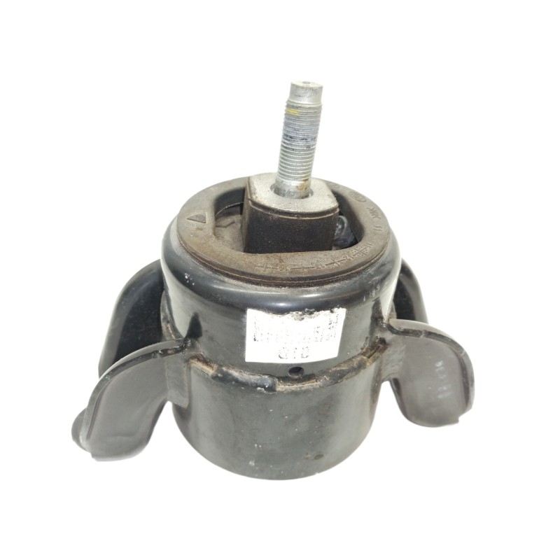 Recambio de soporte motor derecho para hyundai i30 (gd) style referencia OEM IAM 21810A5000  