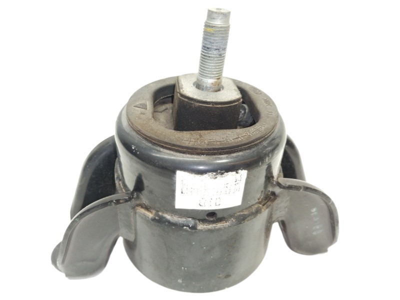 Recambio de soporte motor derecho para hyundai i30 (gd) style referencia OEM IAM 21810A5000  
