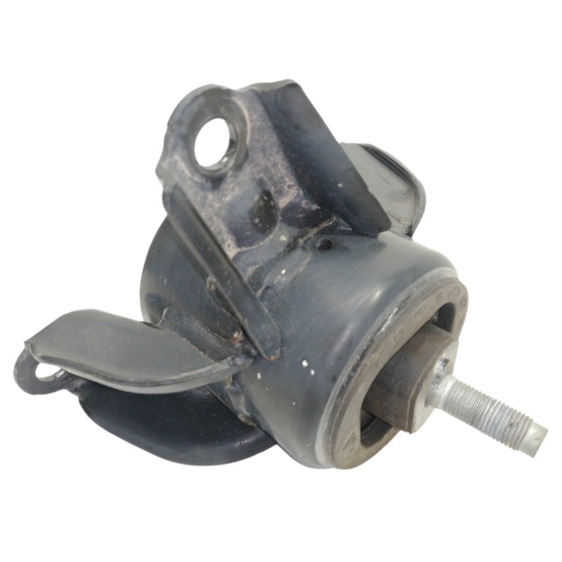 Recambio de soporte motor derecho para hyundai i30 (gd) style referencia OEM IAM 21810A5000  