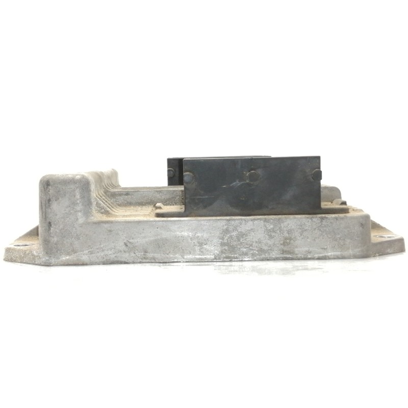 Recambio de centralita motor uce para opel meriva cosmo referencia OEM IAM 97350948  