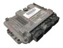 CENTRALITA MOTOR UCE 0281012528 