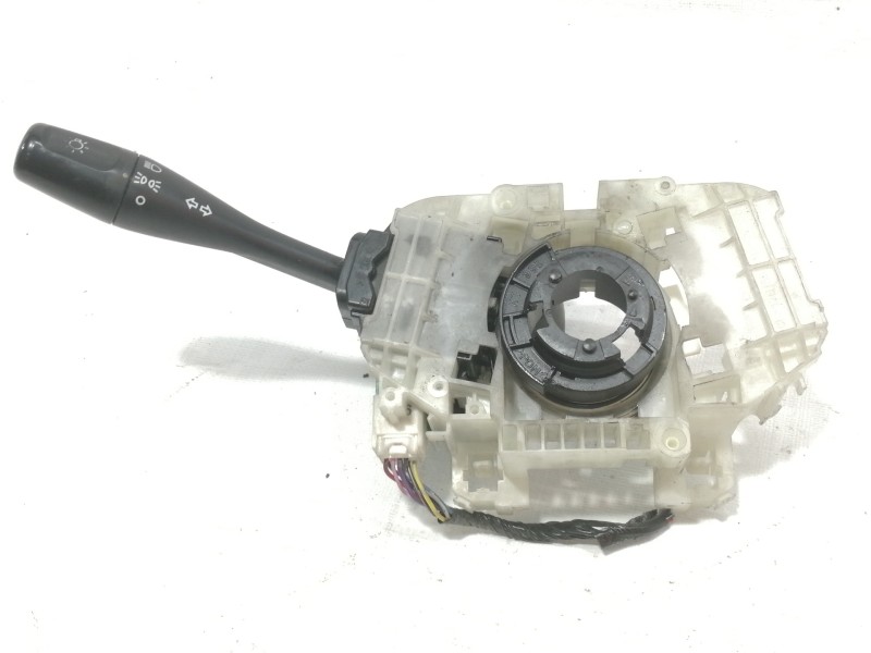 Recambio de mando luces para mitsubishi space wagon (n80/n90) 2,4 glx referencia OEM IAM   