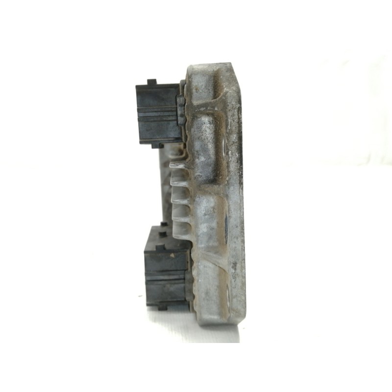 Recambio de centralita motor uce para opel meriva cosmo referencia OEM IAM 97350948  