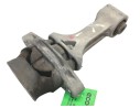 SOPORTE MOTOR TRASERO 21950A5100 