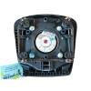 Recambio de airbag delantero izquierdo para fiat ducato furgoneta (250_) 115 multijet 2,0 d referencia OEM IAM 735685782 0785487