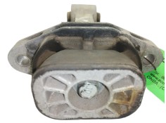 Recambio de soporte motor trasero para hyundai i30 (gd) style referencia OEM IAM 21950A5100   2