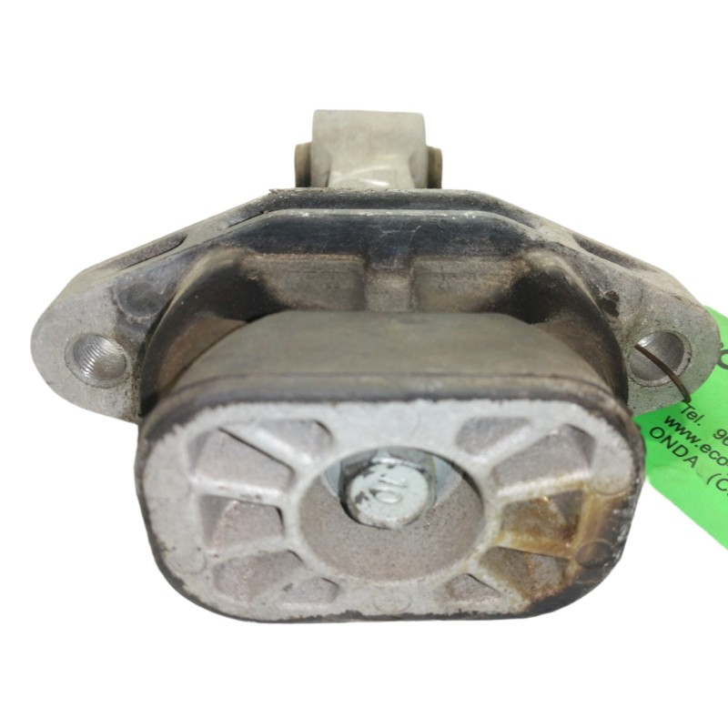 Recambio de soporte motor trasero para hyundai i30 (gd) style referencia OEM IAM 21950A5100  