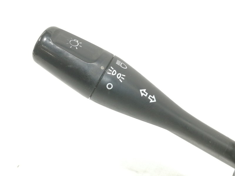 Recambio de mando luces para mitsubishi space wagon (n80/n90) 2,4 glx referencia OEM IAM   