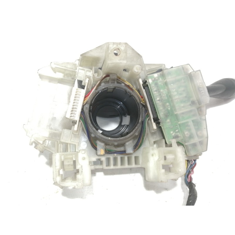 Recambio de mando luces para mitsubishi space wagon (n80/n90) 2,4 glx referencia OEM IAM   