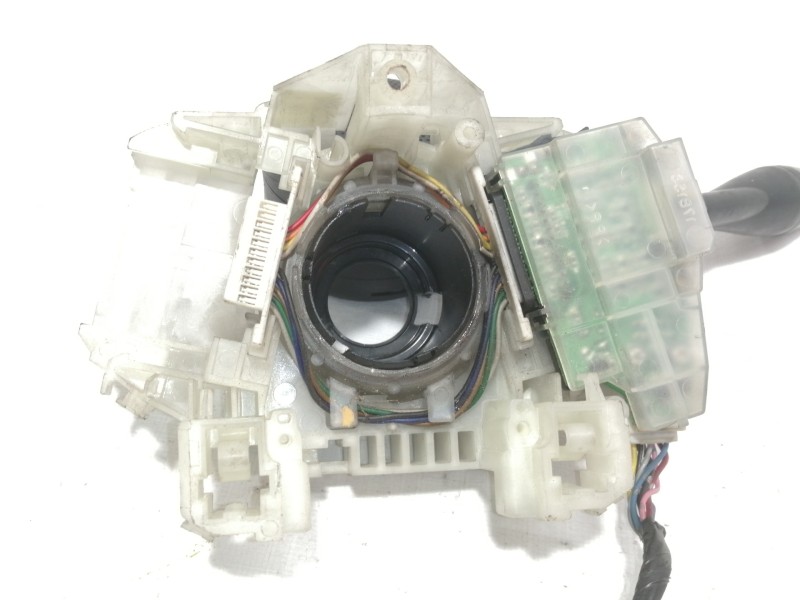 Recambio de mando luces para mitsubishi space wagon (n80/n90) 2,4 glx referencia OEM IAM   