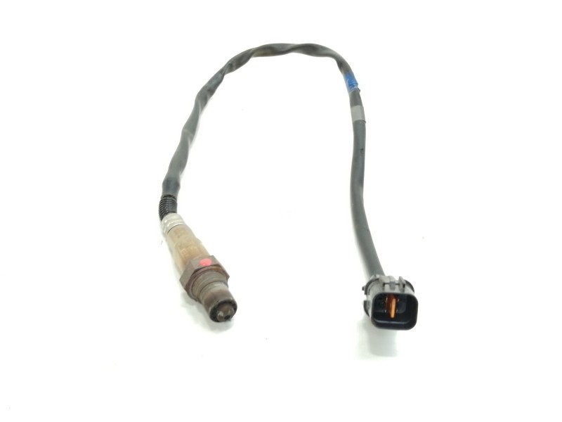 Recambio de sonda lambda para hyundai i30 (gd) style referencia OEM IAM 9025030027  