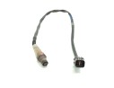 SONDA LAMBDA 9025030027 