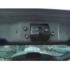Recambio de cerradura maletero / porton para toyota yaris (ksp9/scp9/nlp9) luna referencia OEM IAM 693500D040  