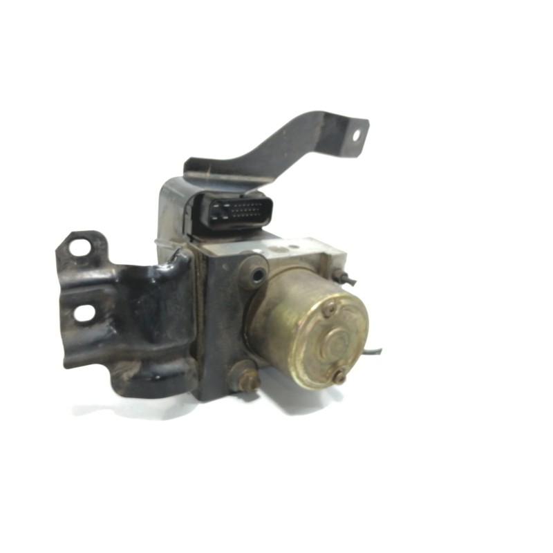 Recambio de abs para mitsubishi space wagon (n80/n90) 2,4 glx referencia OEM IAM MR289380  