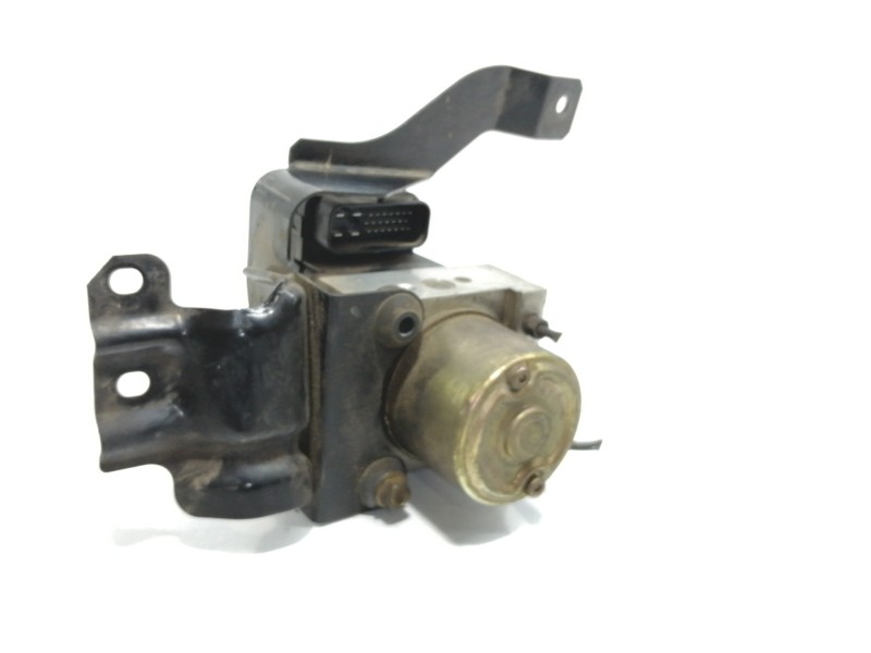 Recambio de abs para mitsubishi space wagon (n80/n90) 2,4 glx referencia OEM IAM MR289380  
