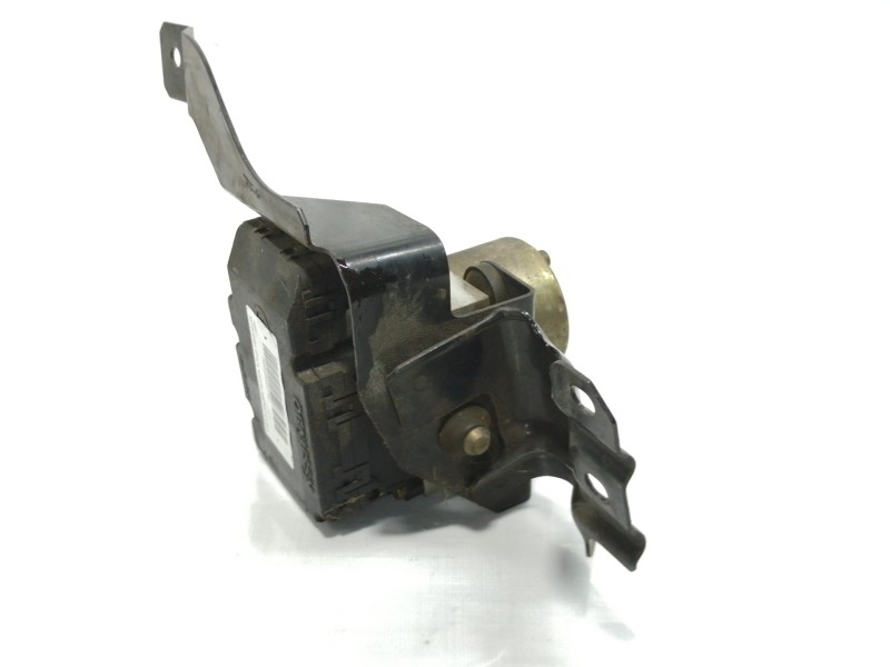 Recambio de abs para mitsubishi space wagon (n80/n90) 2,4 glx referencia OEM IAM MR289380  