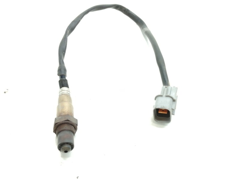 Recambio de sonda lambda para hyundai i30 (gd) style referencia OEM IAM 9025030028  