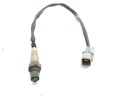 SONDA LAMBDA 9025030028 