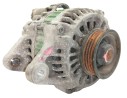 ALTERNADOR AB160108 