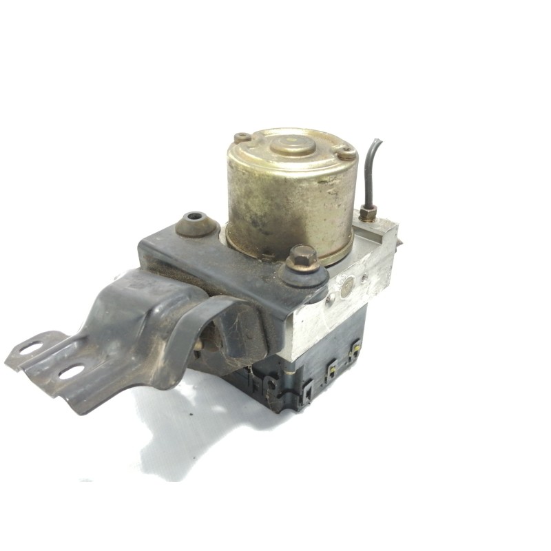 Recambio de abs para mitsubishi space wagon (n80/n90) 2,4 glx referencia OEM IAM MR289380  