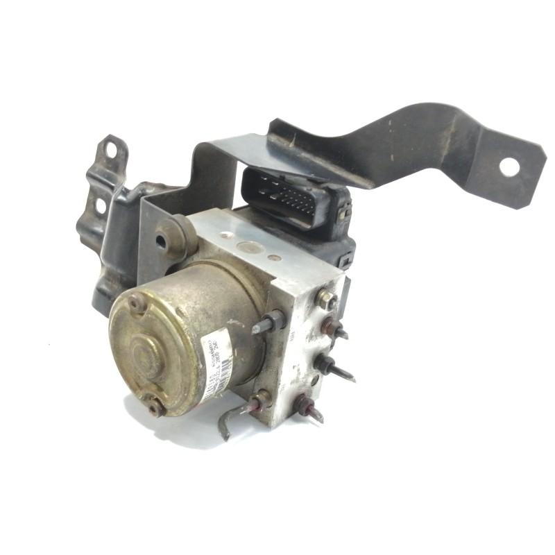 Recambio de abs para mitsubishi space wagon (n80/n90) 2,4 glx referencia OEM IAM MR289380  