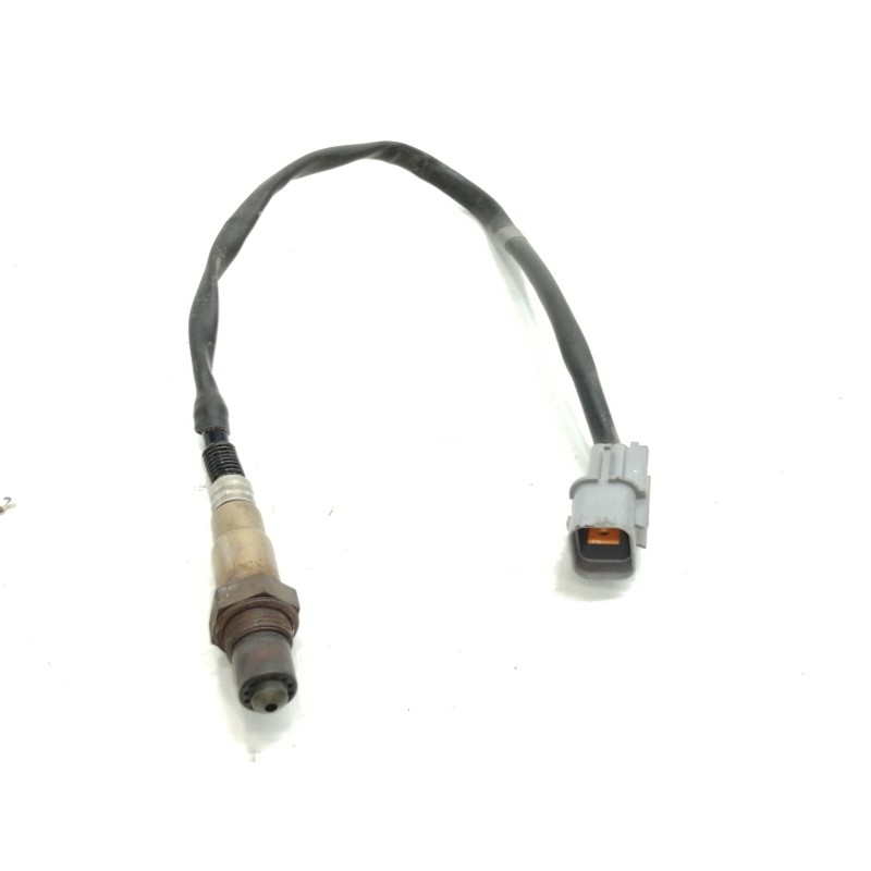 Recambio de sonda lambda para hyundai i30 (gd) style referencia OEM IAM 9025030028  