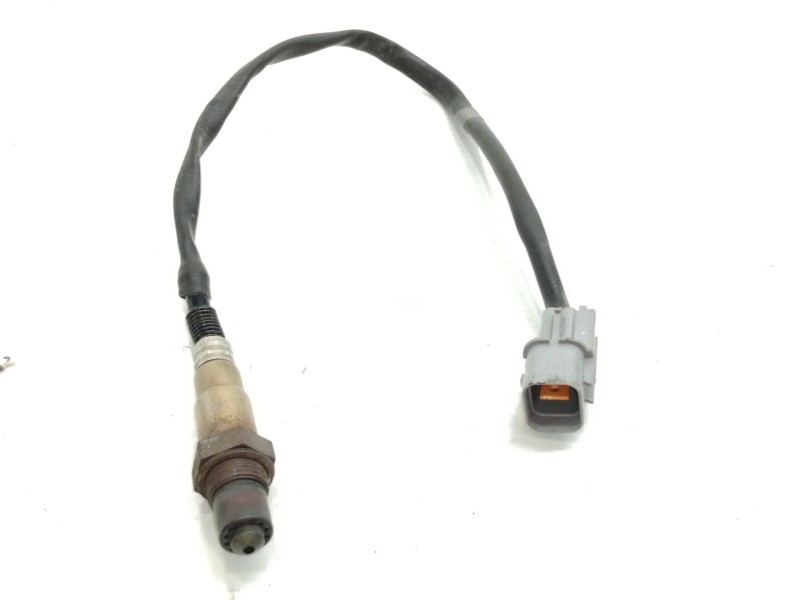Recambio de sonda lambda para hyundai i30 (gd) style referencia OEM IAM 9025030028  
