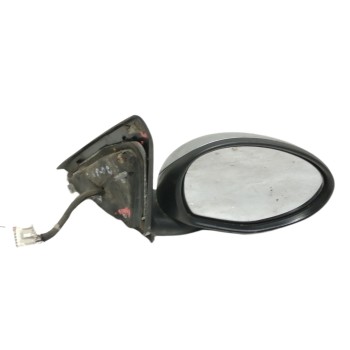 RETROVISOR DERECHO ELECTRICO 