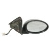 Recambio de retrovisor derecho para alfa romeo 147 (190) 1.9 jtd distinctive referencia OEM IAM  ELECTRICO 