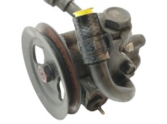 Recambio de bomba direccion para hyundai atos prime (mx) gls referencia OEM IAM 571002000  