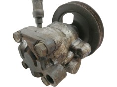 Recambio de bomba direccion para hyundai atos prime (mx) gls referencia OEM IAM 571002000   2