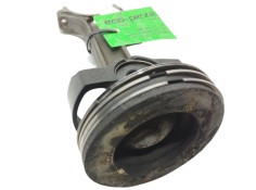 Recambio de piston para nissan nv 200 (m20) evalia premium referencia OEM IAM    2