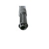 Recambio de bobina encendido para fiat grande punto (199) 1.4 referencia OEM IAM   