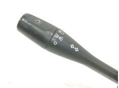 Recambio de mando intermitentes para mitsubishi space wagon (n80/n90) 2,4 glx referencia OEM IAM    2