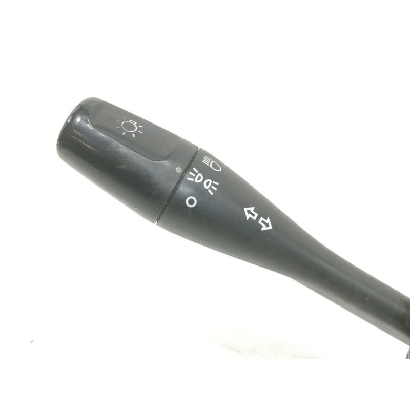 Recambio de mando intermitentes para mitsubishi space wagon (n80/n90) 2,4 glx referencia OEM IAM   