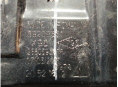 Recambio de piloto delantero derecho para renault captur 0.9 tce referencia OEM IAM 266059367R   2