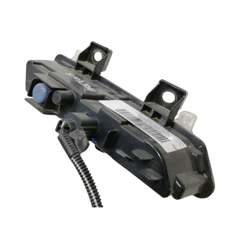 Recambio de piloto delantero derecho para renault captur 0.9 tce referencia OEM IAM 266059367R  