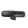 Recambio de espejo interior para toyota prius (_w3_) 1.8 hybrid (zvw3_) referencia OEM IAM MURAKAMI7225 A047171 
