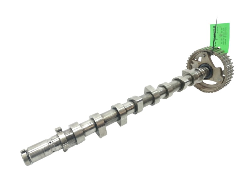 Recambio de arbol de levas para nissan nv 200 (m20) evalia premium referencia OEM IAM   