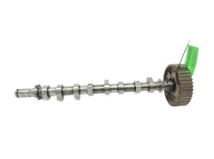 Recambio de arbol de levas para nissan nv 200 (m20) evalia premium referencia OEM IAM    2