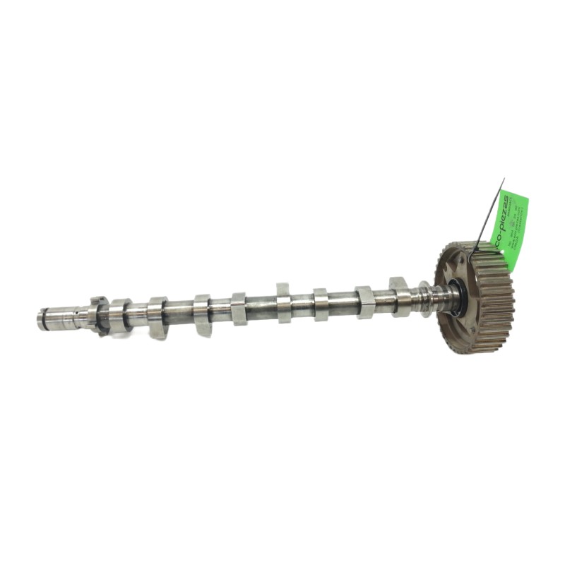 Recambio de arbol de levas para nissan nv 200 (m20) evalia premium referencia OEM IAM   